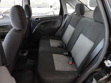 FORD Fiesta Sedan 1.6 4P CLASS FLEX, Foto 7