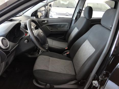 FORD Fiesta Sedan 1.6 4P CLASS FLEX, Foto 8