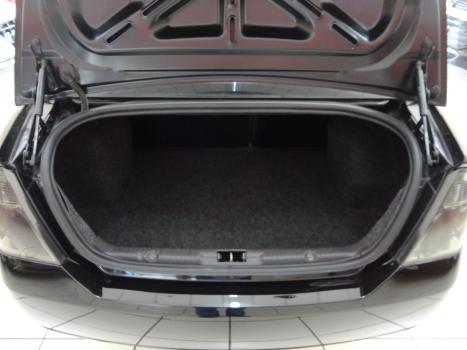 FORD Fiesta Sedan 1.6 4P CLASS FLEX, Foto 10