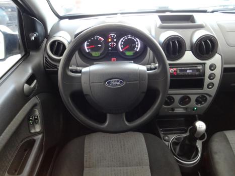 FORD Fiesta Sedan 1.6 4P CLASS FLEX, Foto 11