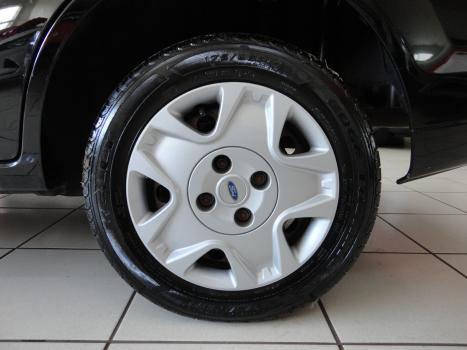 FORD Fiesta Sedan 1.6 4P CLASS FLEX, Foto 14
