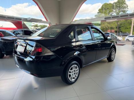FORD Fiesta Sedan 1.6 4P ROCAM FLEX, Foto 7