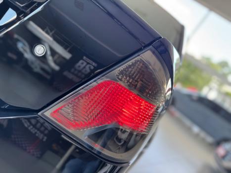 FORD Fiesta Sedan 1.6 4P ROCAM FLEX, Foto 8