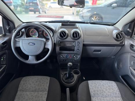 FORD Fiesta Sedan 1.6 4P ROCAM FLEX, Foto 10