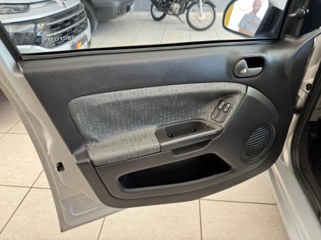 FORD Fiesta Sedan 1.6 4P SE FLEX, Foto 8