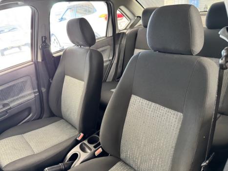 FORD Fiesta Sedan 1.6 4P SE FLEX, Foto 9