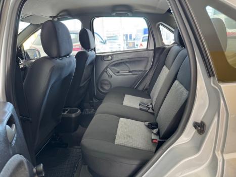 FORD Fiesta Sedan 1.6 4P SE FLEX, Foto 10