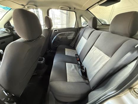 FORD Fiesta Sedan 1.6 4P FLEX, Foto 8