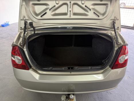 FORD Fiesta Sedan 1.6 4P FLEX, Foto 12