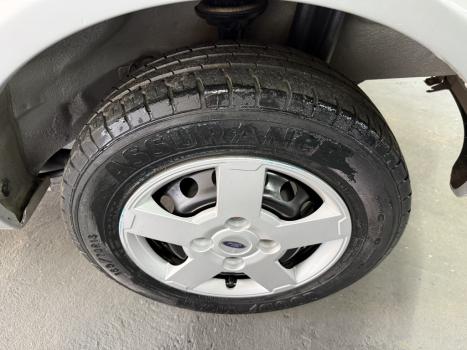 FORD Fiesta Sedan 1.6 4P FLEX, Foto 13
