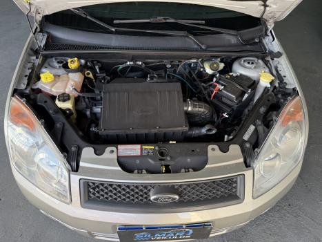 FORD Fiesta Sedan 1.6 4P FLEX, Foto 14