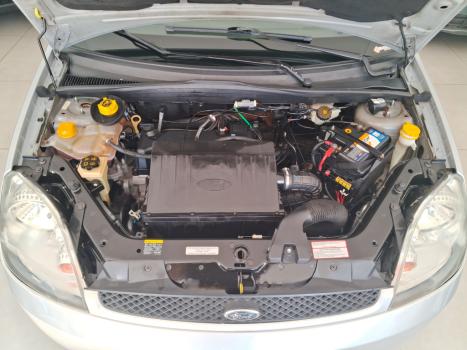 FORD Fiesta Sedan 1.6 4P FLEX, Foto 11