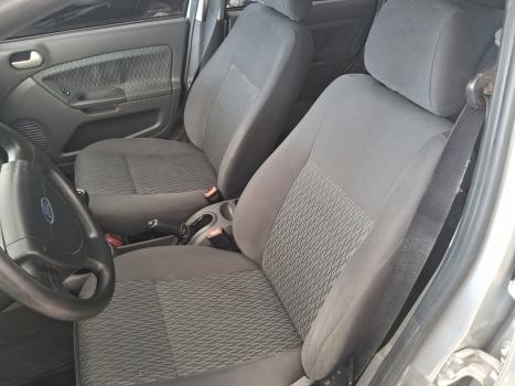 FORD Fiesta Sedan 1.6 4P FLEX, Foto 8