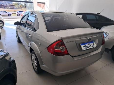 FORD Fiesta Sedan 1.6 4P FLEX, Foto 7