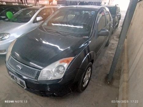 FORD Fiesta Sedan 1.6 4P CLASS FLEX, Foto 1