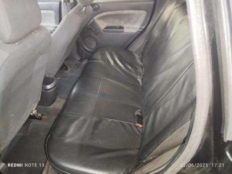 FORD Fiesta Sedan 1.6 4P CLASS FLEX, Foto 7