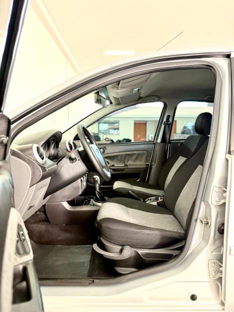 FORD Fiesta Sedan 1.6 4P CLASS FLEX, Foto 9