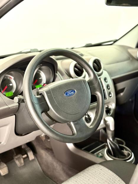 FORD Fiesta Sedan 1.6 4P CLASS FLEX, Foto 10