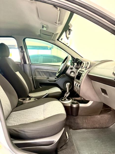 FORD Fiesta Sedan 1.6 4P CLASS FLEX, Foto 15