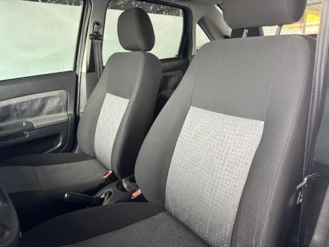 FORD Fiesta Sedan 1.6 4P CLASS FLEX, Foto 6