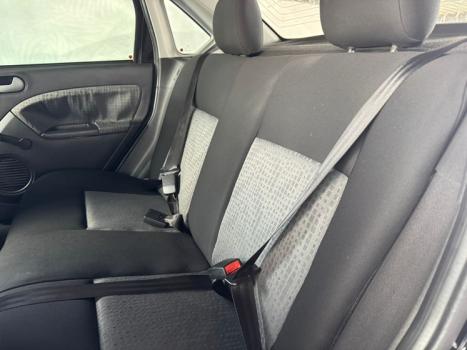 FORD Fiesta Sedan 1.6 4P CLASS FLEX, Foto 7