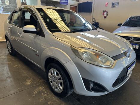 FORD Fiesta Sedan 1.6 4P CLASS FLEX, Foto 3