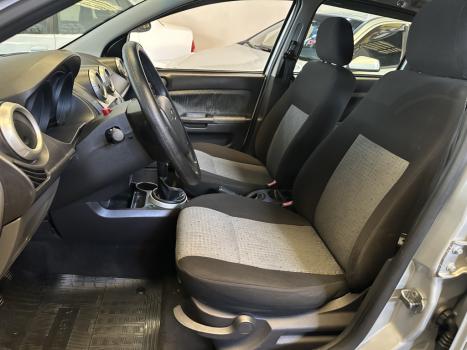 FORD Fiesta Sedan 1.6 4P CLASS FLEX, Foto 6