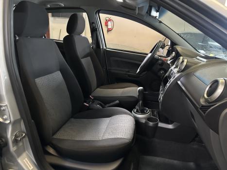 FORD Fiesta Sedan 1.6 4P CLASS FLEX, Foto 10