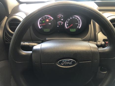 FORD Fiesta Sedan 1.6 16V 4P SE FLEX, Foto 14