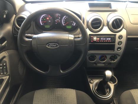 FORD Fiesta Sedan 1.6 16V 4P SE FLEX, Foto 16