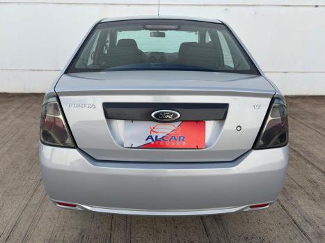 FORD Fiesta Sedan 1.6 4P ROCAM FLEX, Foto 5