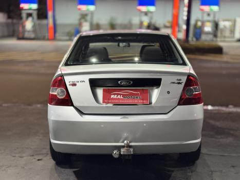 FORD Fiesta Sedan 1.6 4P FLEX, Foto 6