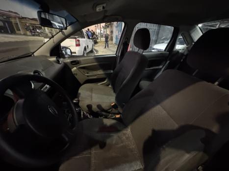 FORD Fiesta Sedan 1.6 4P FLEX, Foto 9