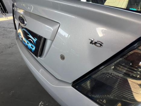 FORD Fiesta Sedan 1.6 16V 4P SE FLEX, Foto 7