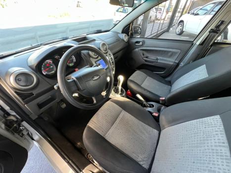 FORD Fiesta Sedan 1.6 16V 4P SE FLEX, Foto 11