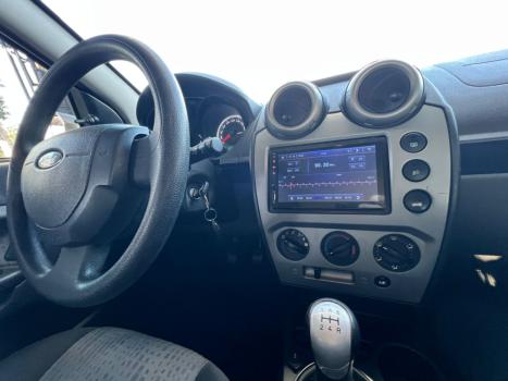 FORD Fiesta Sedan 1.6 16V 4P SE FLEX, Foto 14