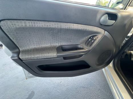 FORD Fiesta Sedan 1.6 16V 4P SE FLEX, Foto 15