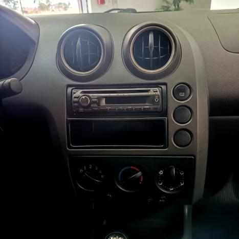 FORD Fiesta Sedan 1.6 4P FLEX, Foto 10