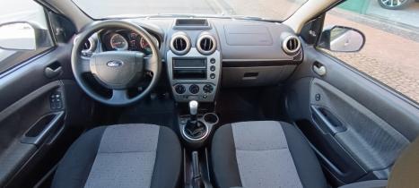 FORD Fiesta Sedan 1.6 4P SE FLEX, Foto 9