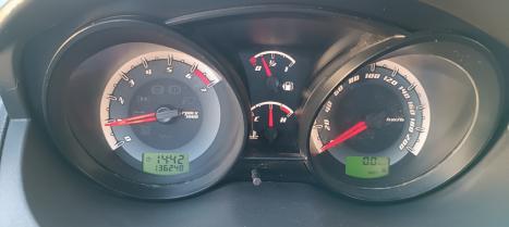 FORD Fiesta Sedan 1.6 4P SE FLEX, Foto 12