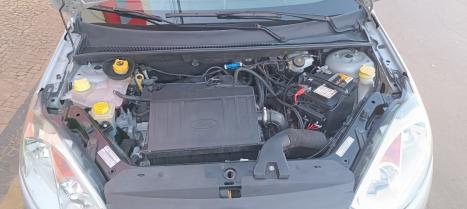 FORD Fiesta Sedan 1.6 4P SE FLEX, Foto 13