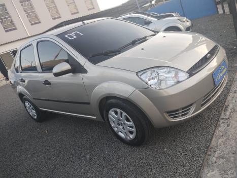 FORD Fiesta Sedan 1.0 4P CLASS FLEX, Foto 3