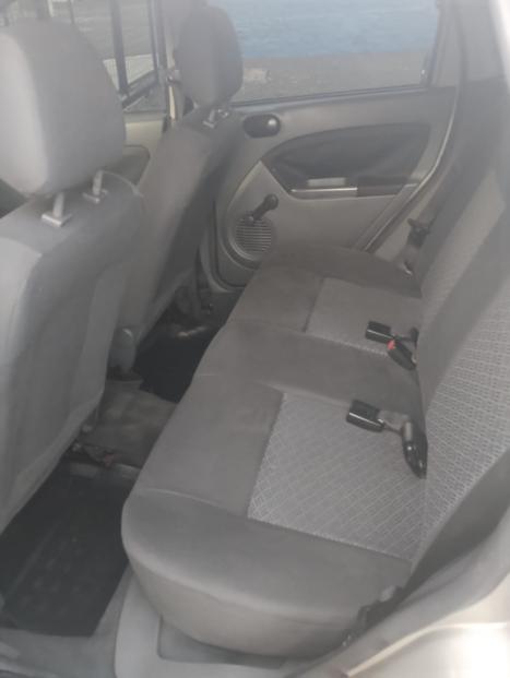 FORD Fiesta Sedan 1.0 4P CLASS FLEX, Foto 9