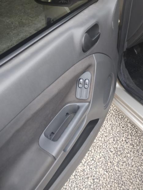 FORD Fiesta Sedan 1.0 4P CLASS FLEX, Foto 11