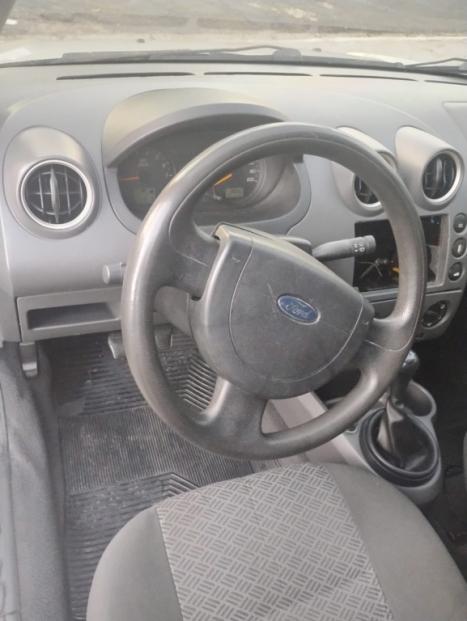 FORD Fiesta Sedan 1.0 4P CLASS FLEX, Foto 12