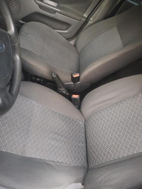 FORD Fiesta Sedan 1.0 4P CLASS FLEX, Foto 13