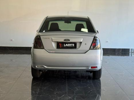 FORD Fiesta Sedan 1.0 4P FLEX, Foto 5