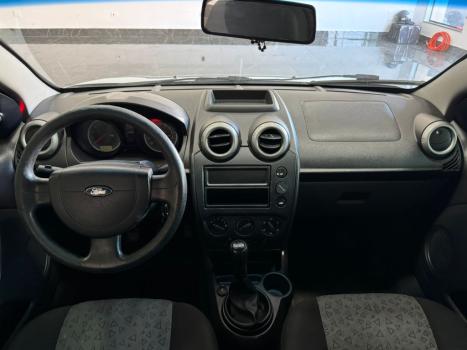 FORD Fiesta Sedan 1.0 4P FLEX, Foto 9