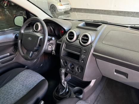 FORD Fiesta Sedan 1.0 4P FLEX, Foto 10