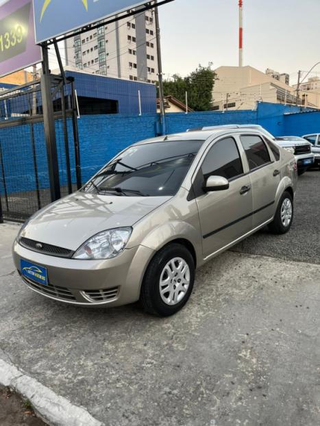 FORD Fiesta Sedan 1.0 4P CLASS FLEX, Foto 2